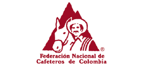 Federación Cafeteros