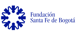 Fundacion-Sant-Fe-de-Bogota_Mesa-de-trabajo-1-90.png