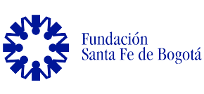 Fundación Sant Fe de Bogotá_Mesa de trabajo 1-90