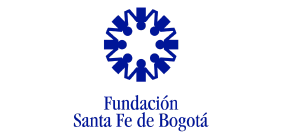 Fundación Santa Fe