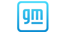 General-Motors.png