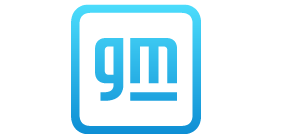 General Motors