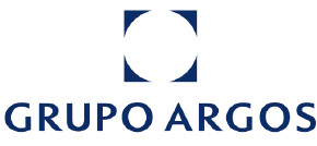 Grupo-Argos.png