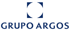 Grupo Argos
