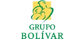 Grupo-Bolivar.png