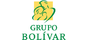 Grupo Bolivar