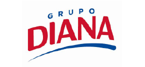 Grupo Diana