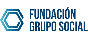 Grupo-Social.png