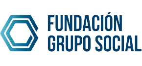 Grupo Social
