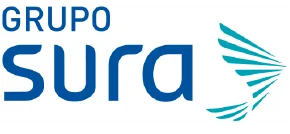 Grupo-Sura.png