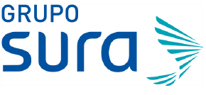 Grupo Sura