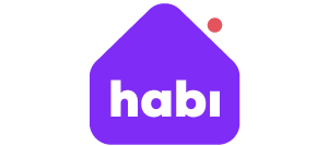 HABI_Mesa-de-trabajo-1-98.png