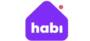 HABI_Mesa de trabajo 1-98