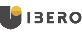 IBERO.png
