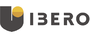 IBERO