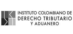 ICDT_Mesa de trabajo 1-95
