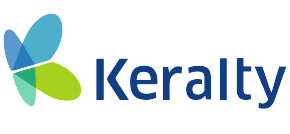 Keralty_Mesa-de-trabajo-1-80.png