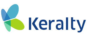 Keralty_Mesa de trabajo 1-80