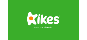Kikes