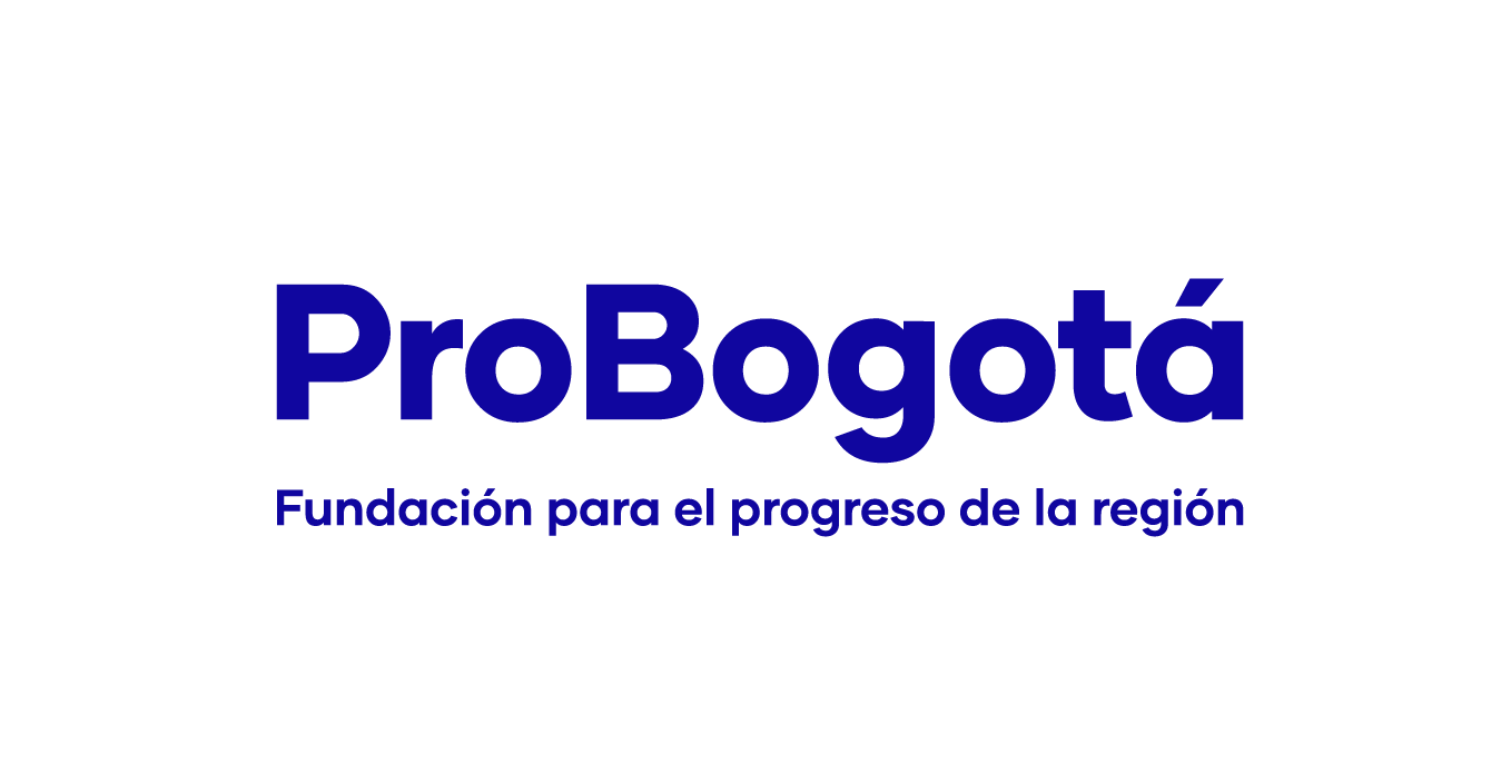 LOGO-PROBOGOTA_SLOGAN-BLUE072