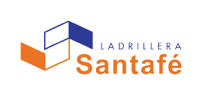 Ladrillera-Santafe.png