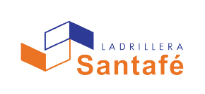 Ladrillera Santafe