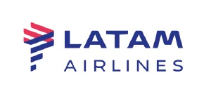 Latam