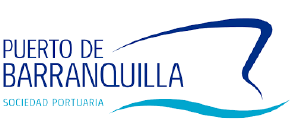 Logos editables_Mesa de trabajo 1-87