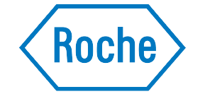 Logos-editables_Mesa-de-trabajo-1-88.png