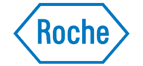 Logos editables_Mesa de trabajo 1-88