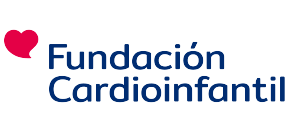 Logos-editables_Mesa-de-trabajo-1-89.png