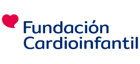 Logos editables_Mesa de trabajo 1-89