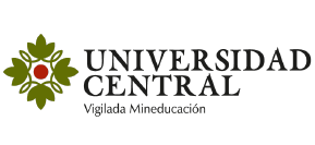Logos universidades_Mesa de trabajo 1-01