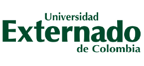 Logos universidades_Mesa de trabajo 1-02