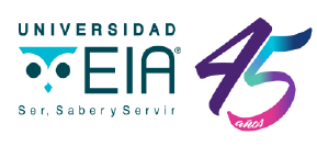 Logos universidades_Mesa de trabajo 1-04