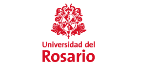 Logos universidades_Mesa de trabajo 1-05