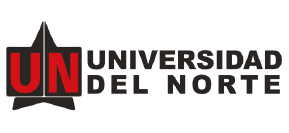 Logos universidades_Mesa de trabajo 1-06