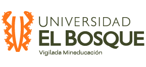Logos universidades_Mesa de trabajo 1-09