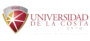 Logos universidades_Mesa de trabajo 1-11
