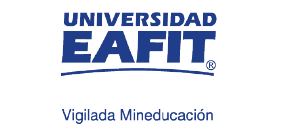 Logos universidades_Mesa de trabajo 1-12