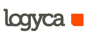 Logyca.png