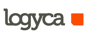 Logyca