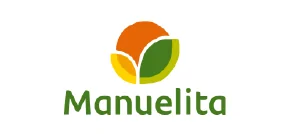 Manuelita.png