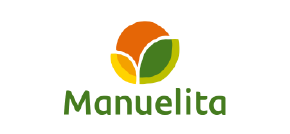 Manuelita