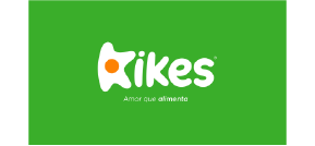 Miembros web_Mesa de trabajo 1-14