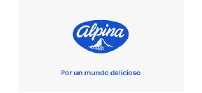 Miembros web_Mesa de trabajo 1-15