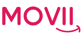 Movii