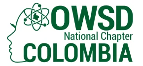 OWSD