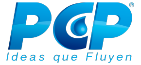 PCP_Mesa de trabajo 1-77