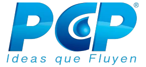 PCP_Mesa-de-trabajo-1-77.png